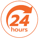 Servicce-Icon-24HR